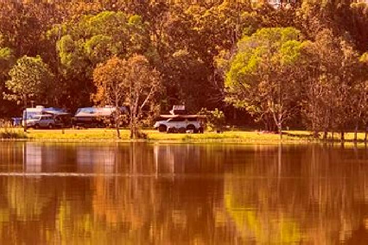 Elizabeth, 29 — Escort in Delaneys Creek, Australia