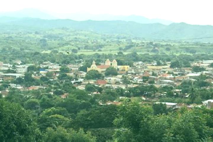 Elizabeth, 29 — Escort in El Carmen de Bolivar, Colombia