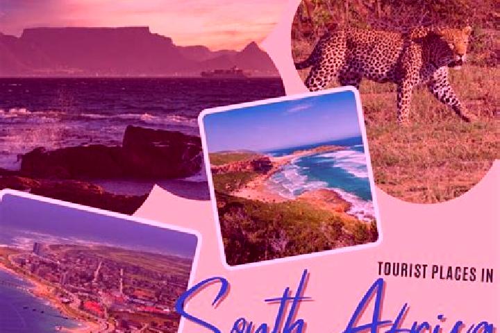 Elizabeth, 29 — Escort in eMuziwezinto, South Africa