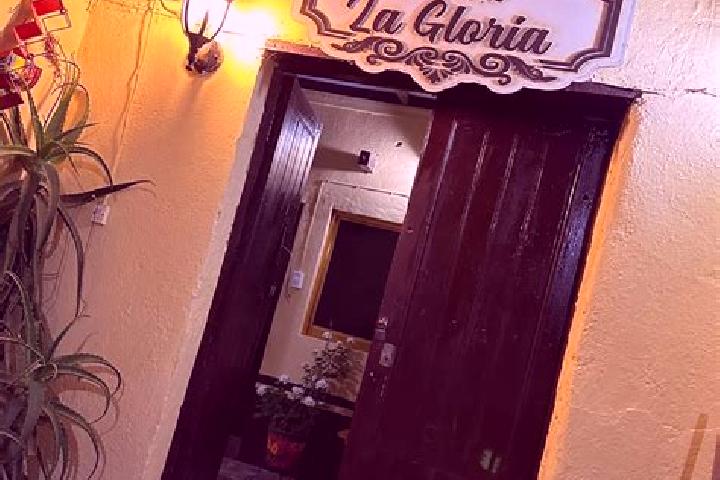 Elizabeth, 29 — Escort in Esperanza Arroyo la Gloria, Mexico