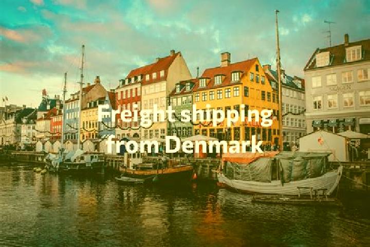Elizabeth, 29 — Escort in Framlev, Denmark