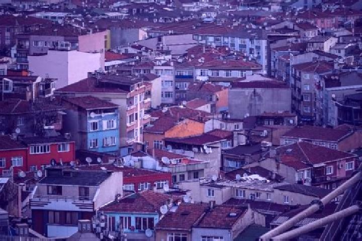 Elizabeth, 29 — Escort in Goelcuek, Turkey