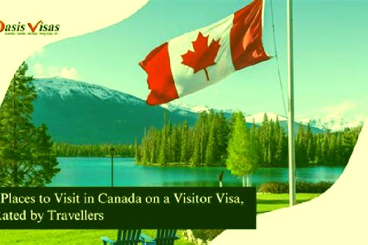 Elizabeth, 29 — Escort in Holyrood, Canada