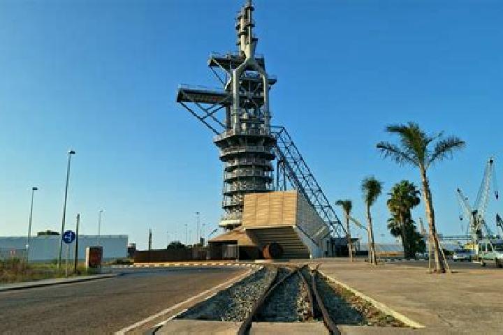 Elizabeth, 29 — Escort in Horno de Cal, Mexico