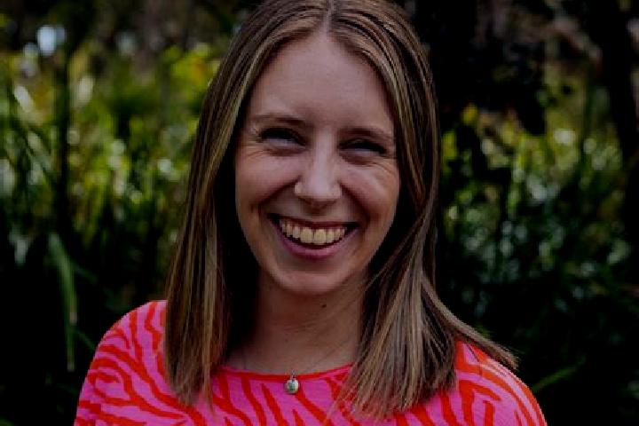 Elizabeth, 29 — Escort in Houghton, Australia