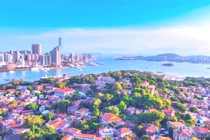 Elizabeth, 29 — Escort in Huatai, China