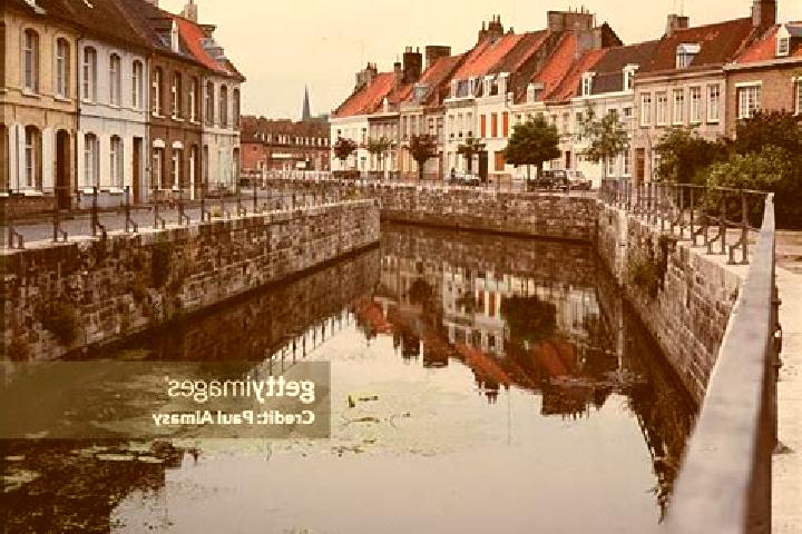 Elizabeth, 29 — Escort in Isbergues, France