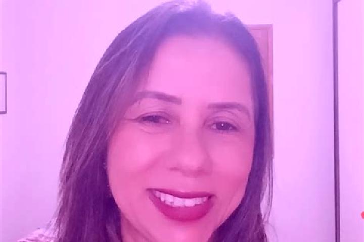 Elizabeth, 29 — Escort in Jacinto, Brazil