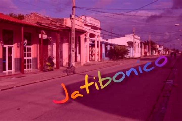 Elizabeth, 29 — Escort in Jatibonico, Cuba