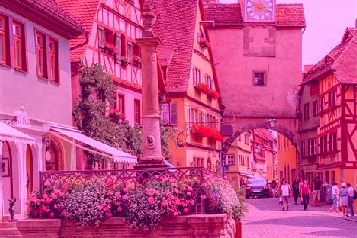 Elizabeth, 29 — Escort in Jugenheim, Germany