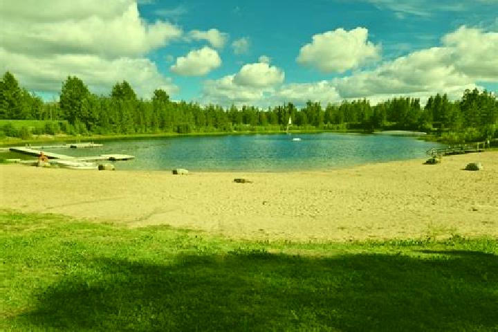 Elizabeth, 29 — Escort in Kiikala, Finland