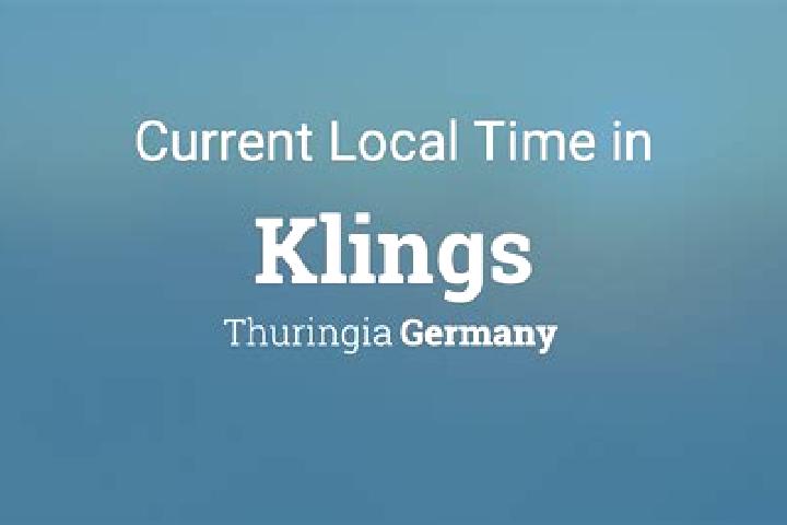 Elizabeth, 29 — Escort in Klings, Germany