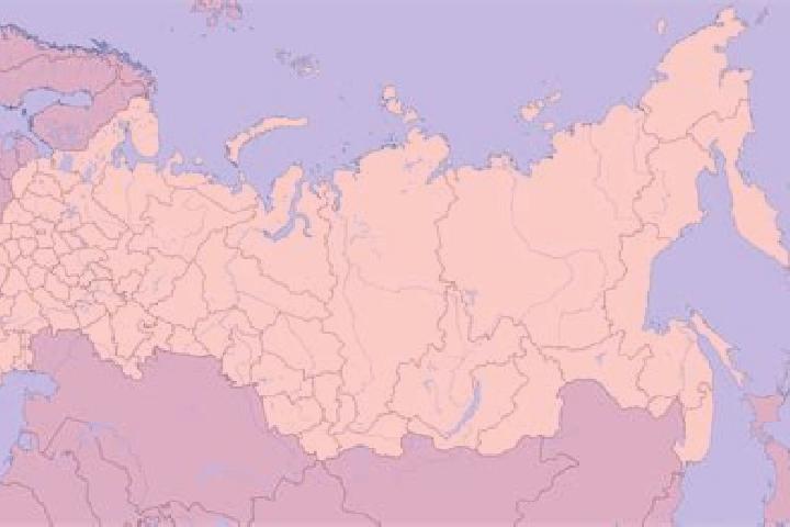 Elizabeth, 29 — Escort in Kol chugino, Russia