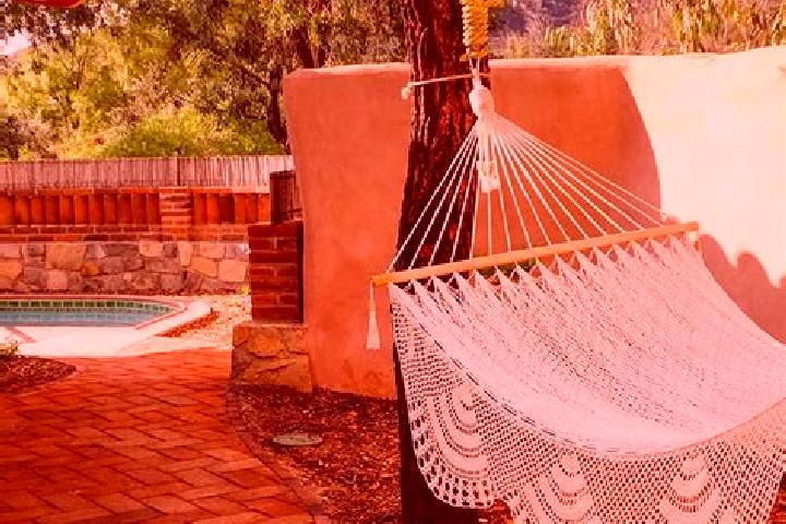 Elizabeth, 29 — Escort in La Puerta, Mexico