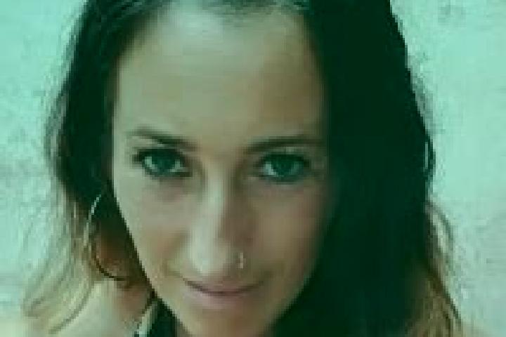 Elizabeth, 29 — Escort in La Secuita, Spain
