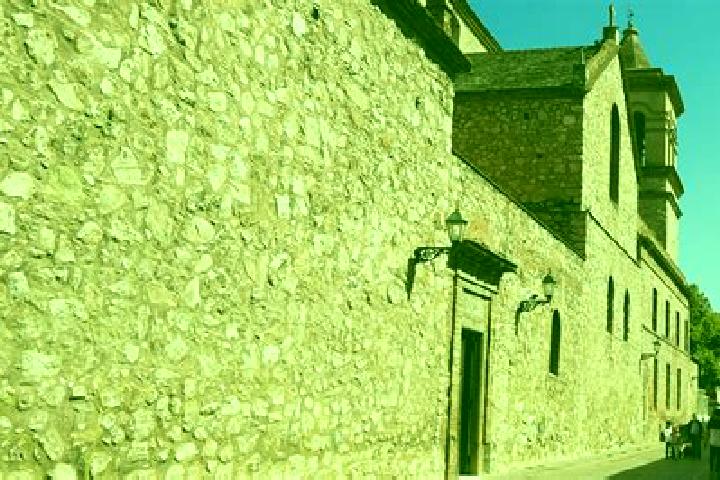 Elizabeth, 29 — Escort in Manzana Primera la Capilla, Mexico
