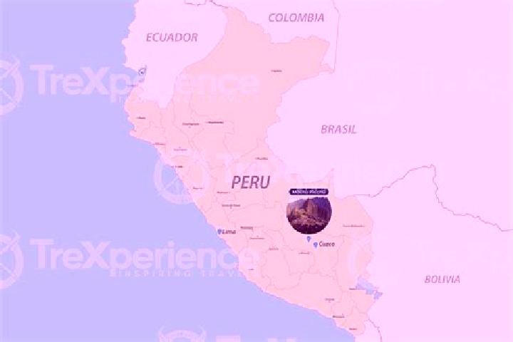 Elizabeth, 29 — Escort in Marcapomacocha, Peru