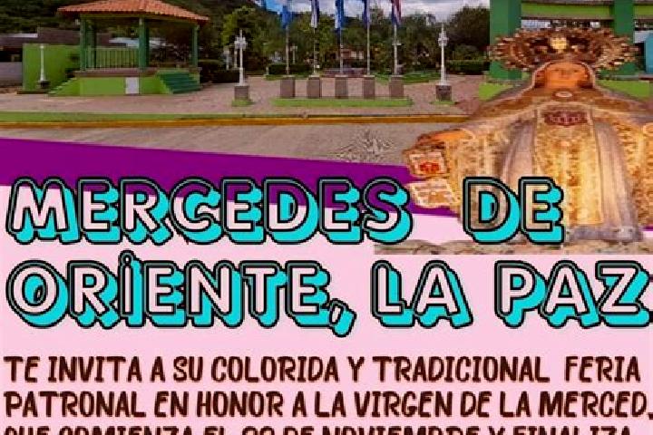 Elizabeth, 29 — Escort in Mercedes de Oriente, Honduras