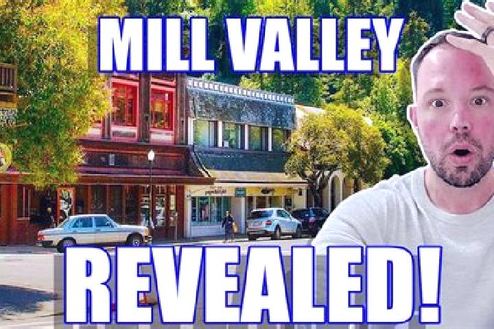 Elizabeth, 29 — Escort in Mill Valley, United States
