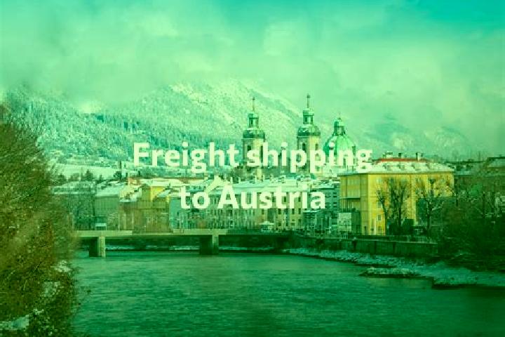 Elizabeth, 29 — Escort in Mitterland, Austria