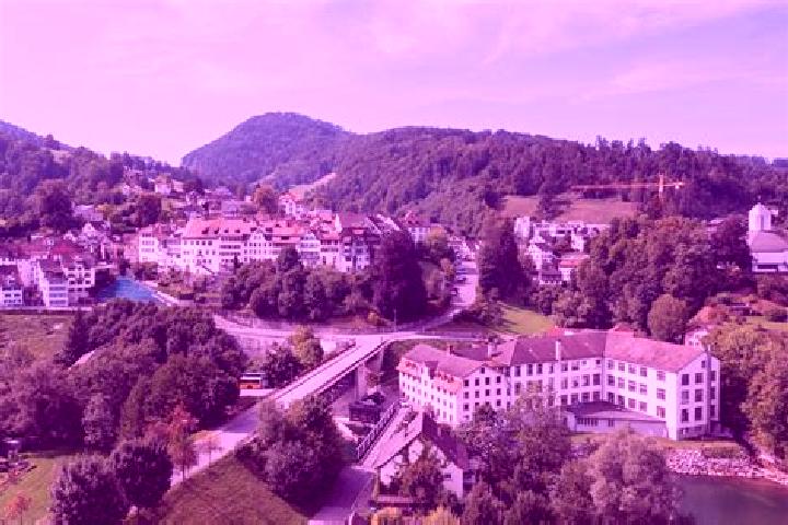 Elizabeth, 29 — Escort in Mogelsberg, Switzerland