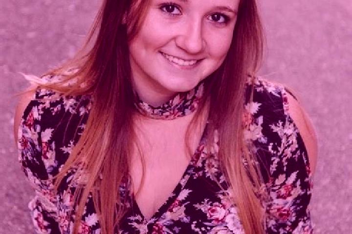 Elizabeth, 29 — Escort in Moultonborough, United States