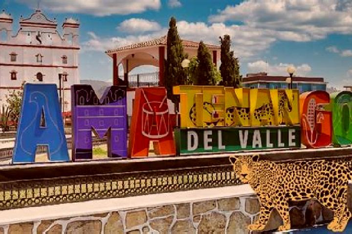 Elizabeth, 29 — Escort in Nuevo Amatenango, Mexico