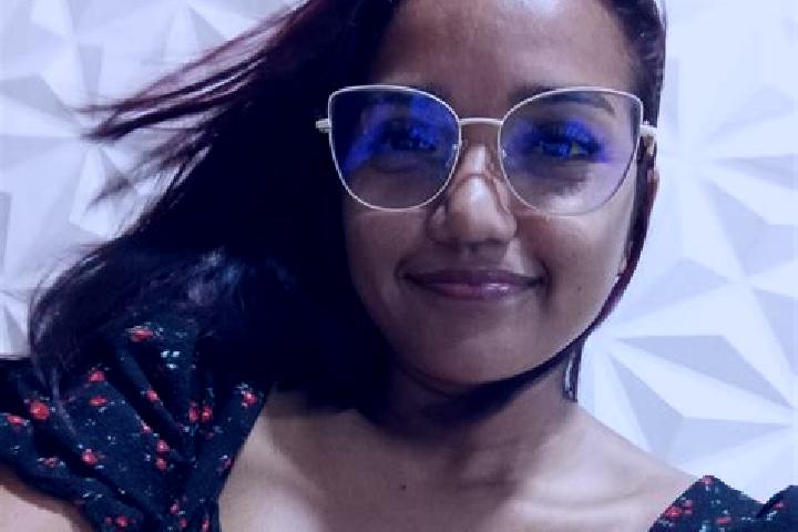 Elizabeth, 29 — Escort in Portel, Brazil