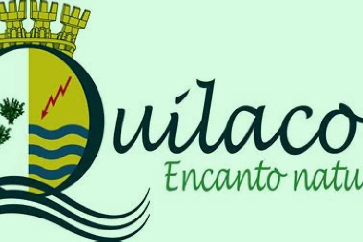 Elizabeth, 29 — Escort in Quilaco, Chile