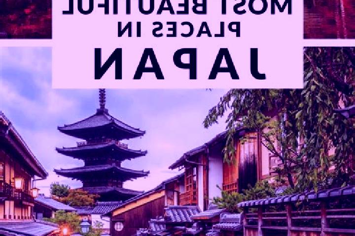 Elizabeth, 29 — Escort in Ryumaicho, Japan