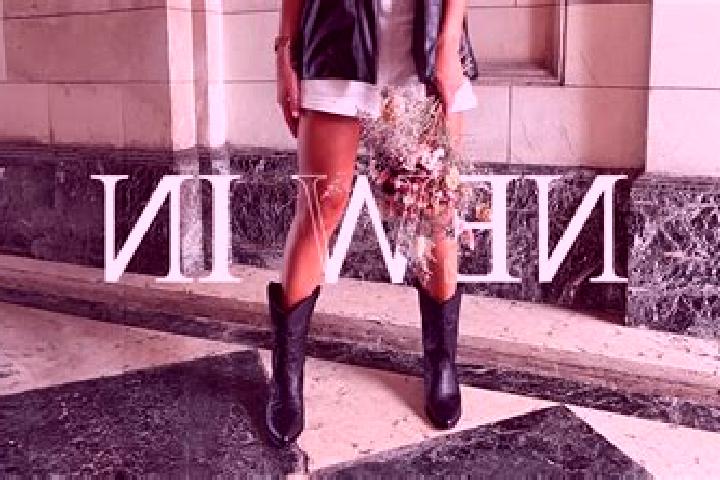 Elizabeth, 29 — Escort in Saladas, Argentina