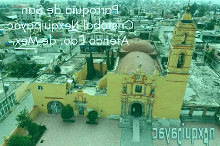 Elizabeth, 29 — Escort in San Cristobal Nexquipayac, Mexico