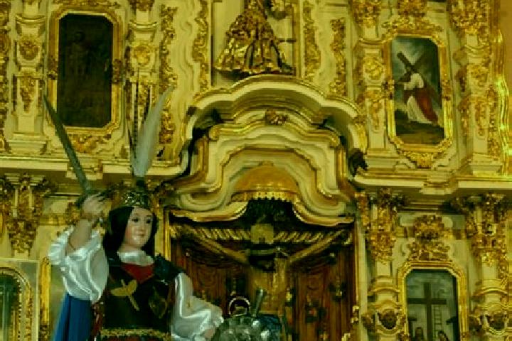 Elizabeth, 29 — Escort in San Miguel Tecomatlan, Mexico