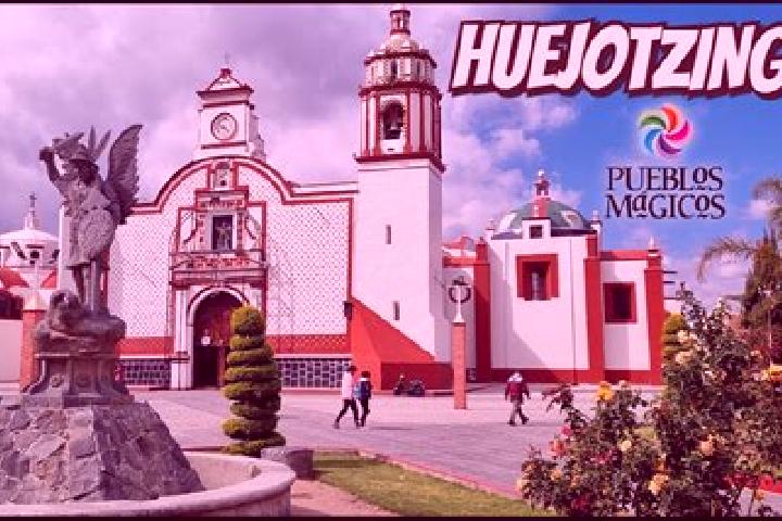 Elizabeth, 29 — Escort in Santa Maria Nepopualco, Mexico