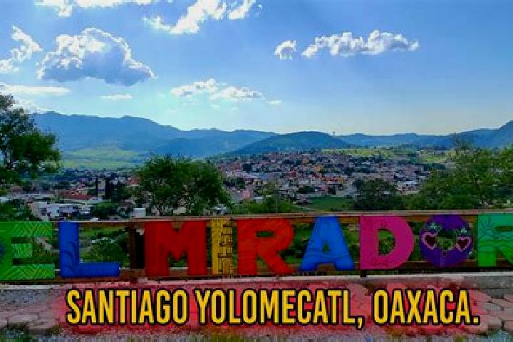 Elizabeth, 29 — Escort in Santiago Yolomecatl, Mexico