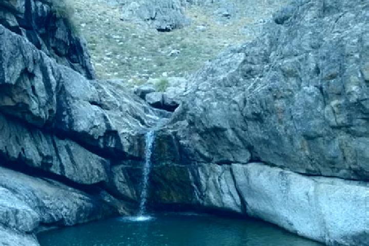 Elizabeth, 29 — Escort in Sierra de la Ventana, Argentina