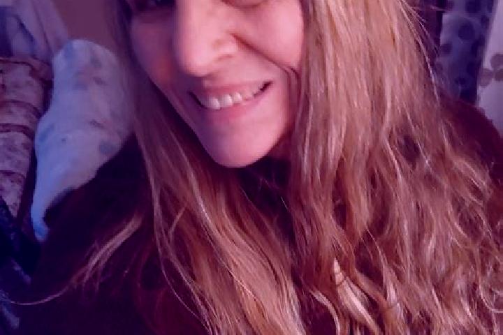 Elizabeth, 29 — Escort in Slocomb, United States