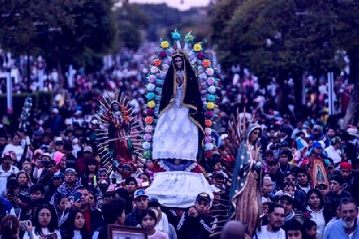 Elizabeth, 29 — Escort in Tetipac, Mexico