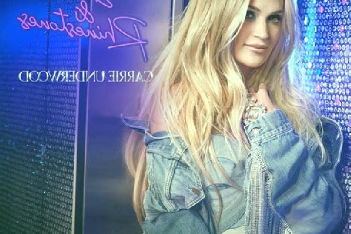 Elizabeth, 29 — Escort in Underwood-Petersville, United States