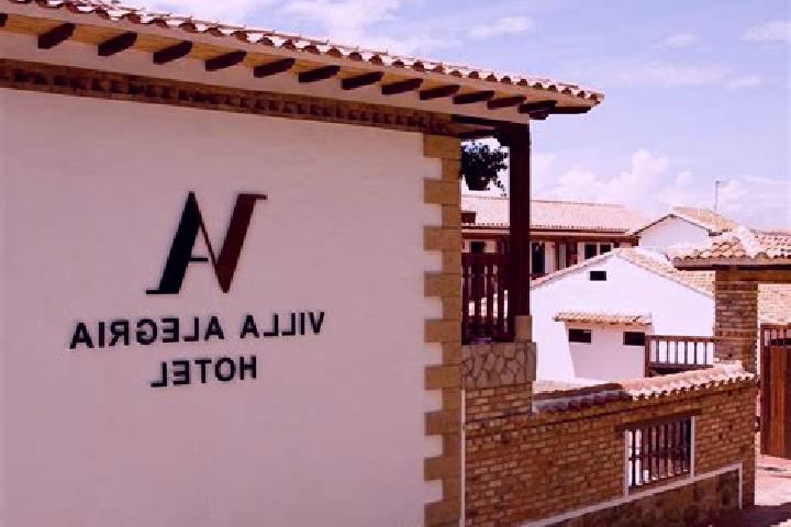 Elizabeth, 29 — Escort in Villa Alegria, Mexico