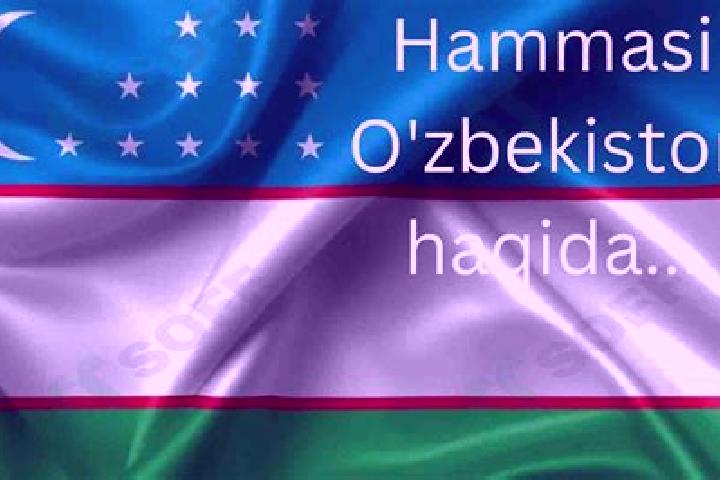 Elizabeth, 29 — Escort in Yangibozor, Uzbekistan
