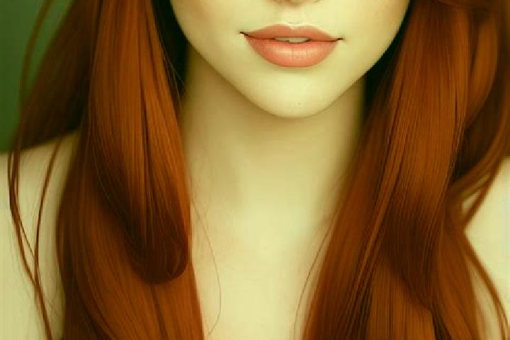 Elizabeth, 30, a auburn amber-eyed asian companion based in Garnet. Offering 69, Prostate Massage, Tantra, Duos, Overnight. Available for incall and outcall,...