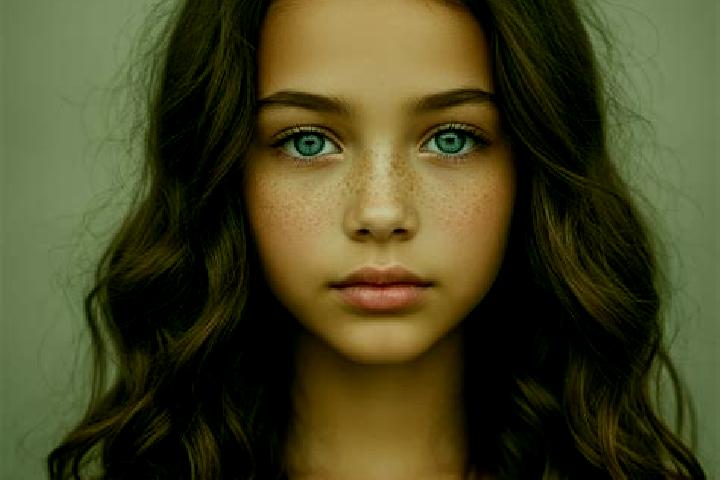 Elizabeth, 30, a auburn amber-eyed middle eastern companion based in Wrens. Offering Roleplay, Girlfriend Experience, Party Girl, 69. Available for incall an...