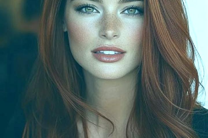 Elizabeth, 30, a auburn blue-eyed ebony companion based in Mannsdorf an der Donau. Offering OWO, Tantra, Travel Companion, Prostate Massage, Erotic Massage. ...