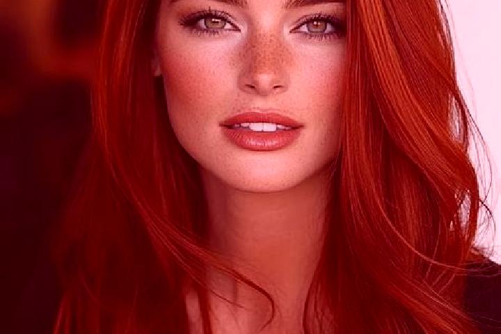 Elizabeth, 30, a auburn blue-eyed european companion based in Parmezzana Calzana. Offering Massage, Domination, Striptease, GFE, Travel Companion. Available ...