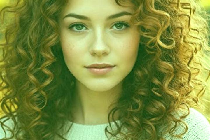 Elizabeth, 30, a auburn blue-eyed slavic companion based in Hagenbuch. Offering Girlfriend Experience, CIM, 69, Prostate Massage, Party Girl. Available for i...