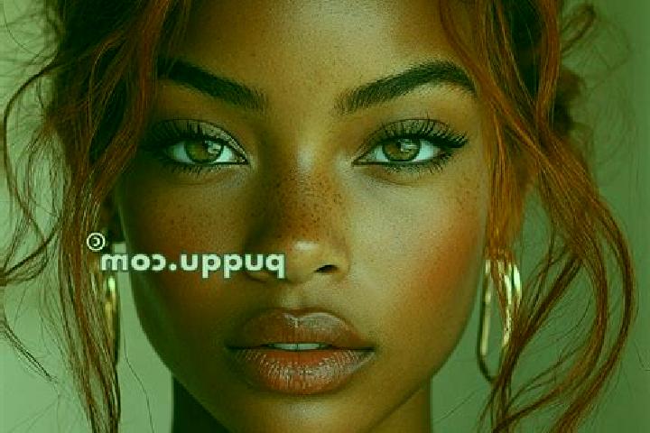Elizabeth, 30, a auburn brown-eyed ebony companion based in Obukhovskoye. Offering Deep French Kissing, Duos, Domination, Erotic Massage. Available for incal...