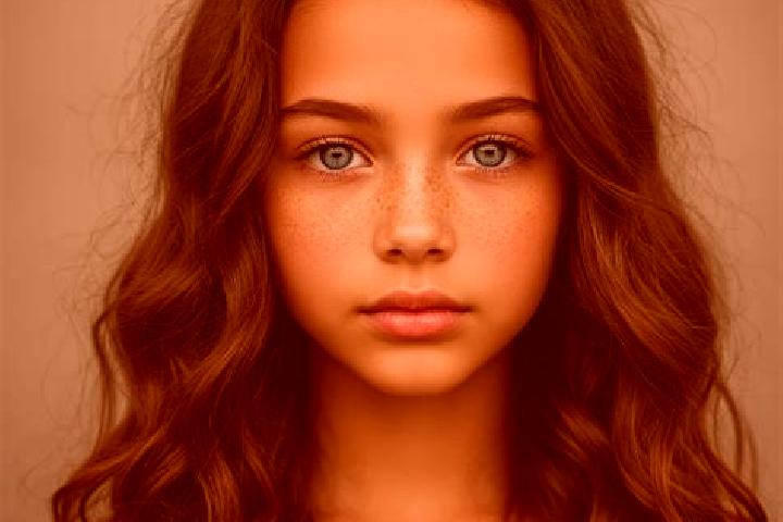 Elizabeth, 30, a auburn brown-eyed middle eastern companion based in Old Jefferson. Offering CIM, OWO. Available for incall and outcall, overnight bookings a...