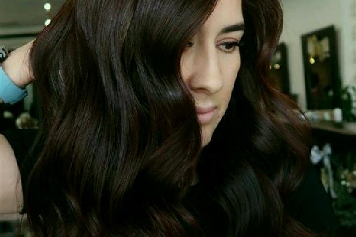 Elizabeth, 30, a auburn brown-eyed mixed companion based in Gazahio. Offering Fetish, GFE, Party Girl, A-Level, Striptease. Available for incall and outcall,...