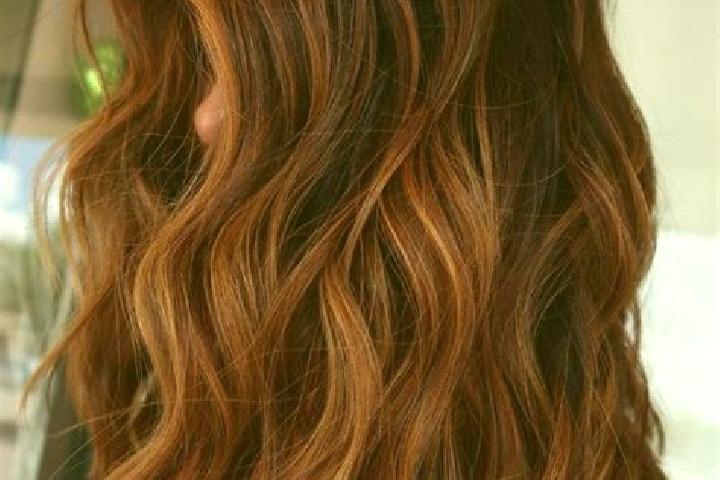 Elizabeth, 30, a auburn brown-eyed mixed companion based in Weinfelden. Offering Girlfriend Experience, GFE, Massage, A-Level. Available for incall and outca...